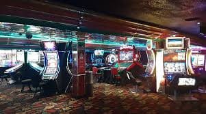 nohu188