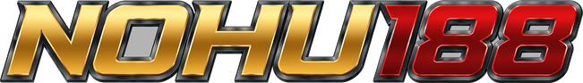 nohu188
